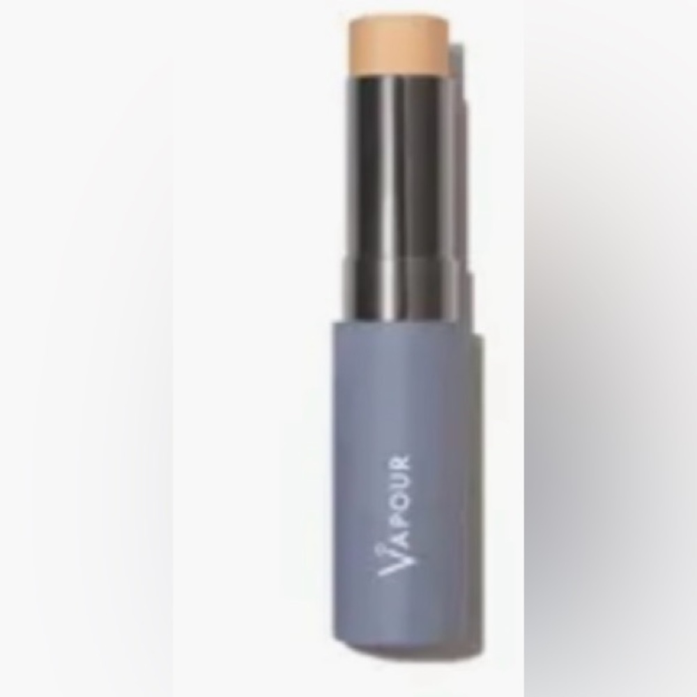 Cream Foundation Stick - Tan